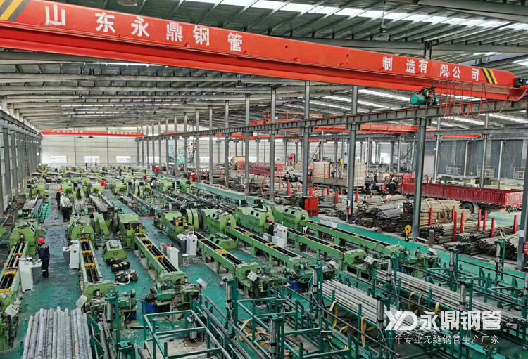 国产在线麻豆视频国产麻豆视频免费在线观看二期项目安装完成,102mm-219mm精密国产麻豆视频免费在线观看排产中 国产在线麻豆视频国产麻豆视频免费在线观看二期项目安装完成,102mm-219mm精密国产麻豆视频免费在线观看排产中