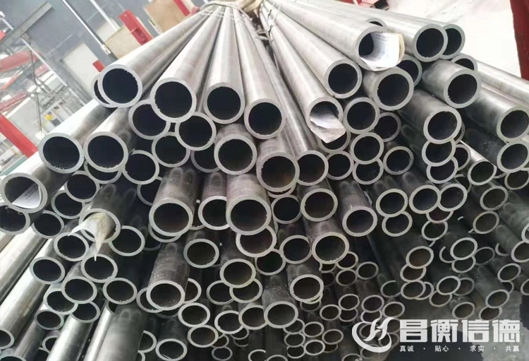 冷淡的精密国产麻豆视频免费在线观看交易量令市场价格震荡下行 冷淡的精密国产麻豆视频免费在线观看交易量令市场价格震荡下行