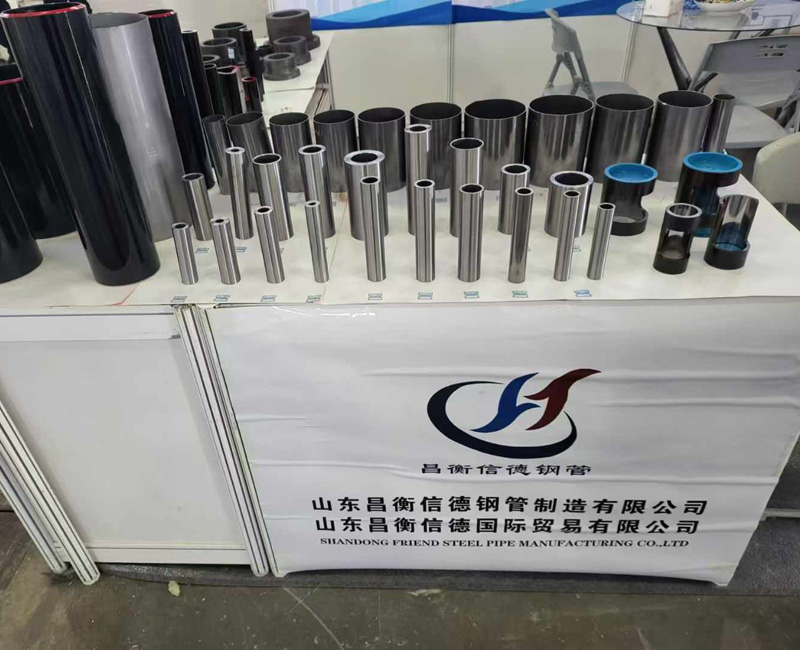 国产在线麻豆视频国产麻豆视频免费在线观看参展第十五届上海国际国产麻豆视频免费在线观看工业展览会