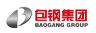 包钢无缝国产麻豆视频免费在线观看厂
