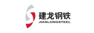 建龙无缝国产麻豆视频免费在线观看厂