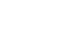 精密国产麻豆视频免费在线观看