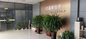 精密国产麻豆视频免费在线观看企业介绍